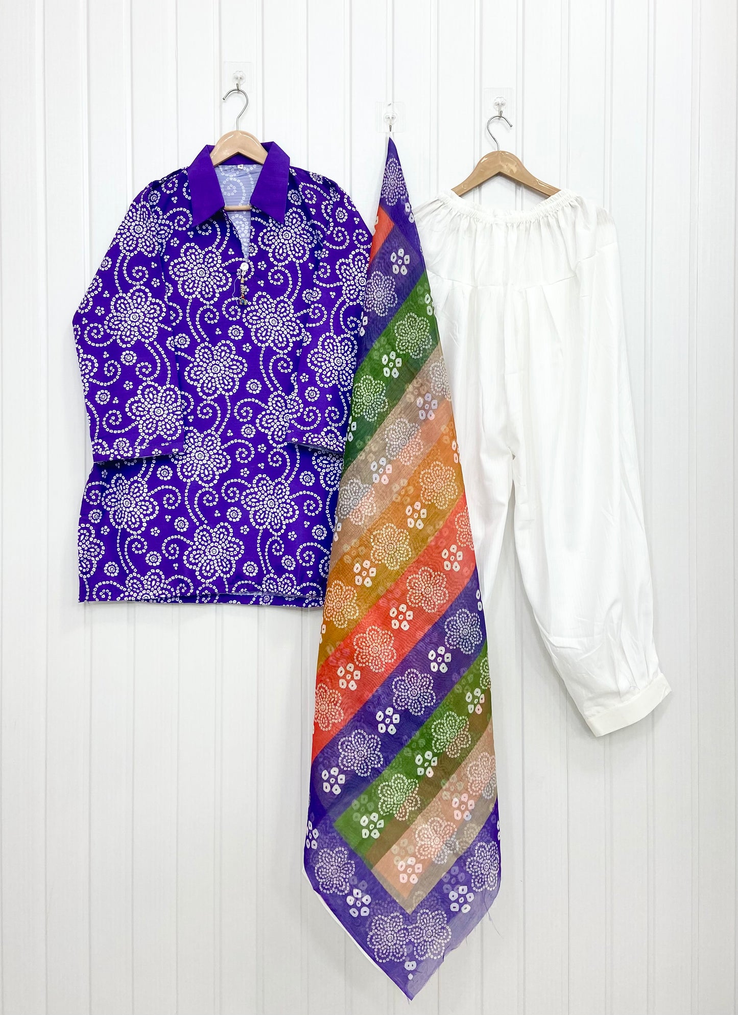 Balloon Paint | 3PC D-864