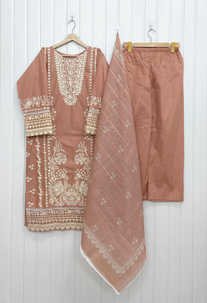 Article No: D-835