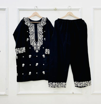 Article no: D-697