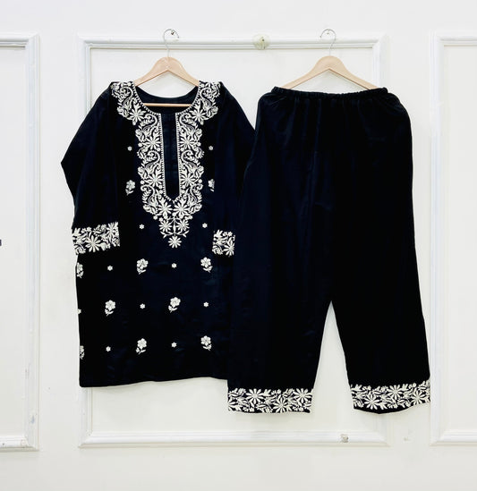 Article no: D-697