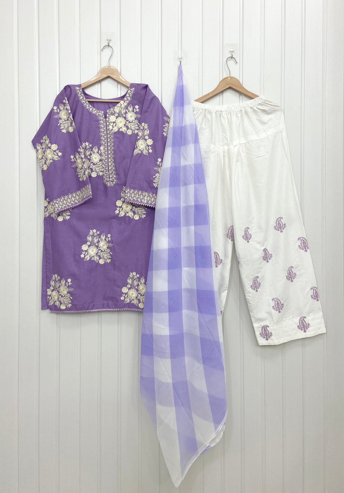 Article No: D-741