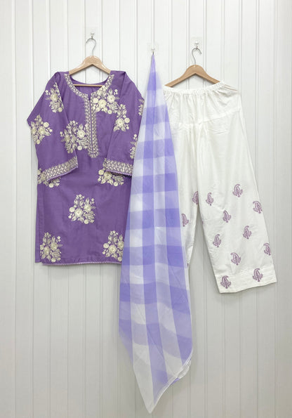 Article No: D-741