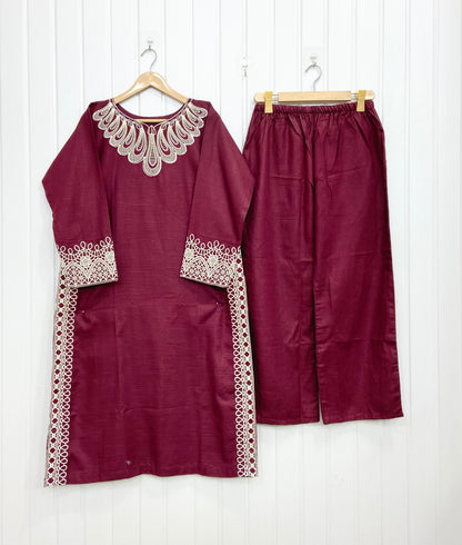 Article No: D-1164 | KHADDAR