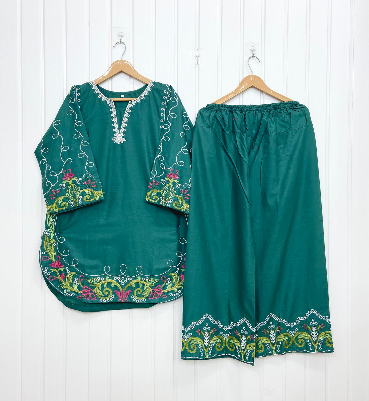 Article No: D-890