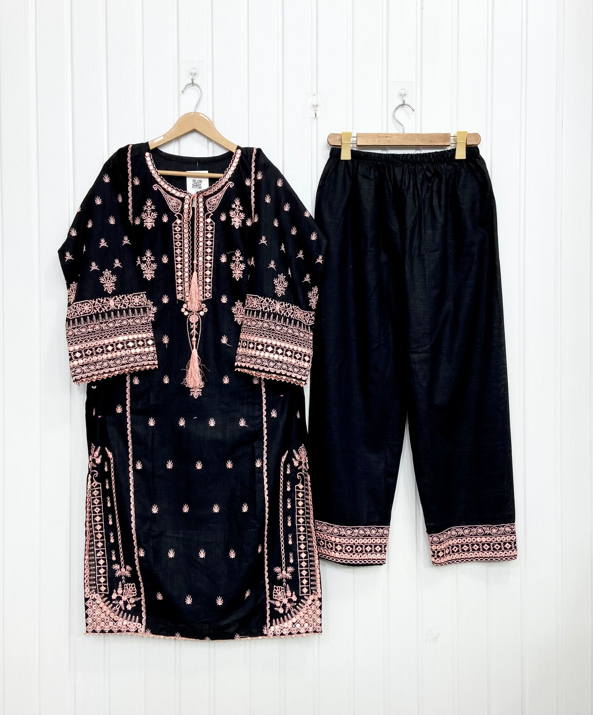 Article No: D-1005