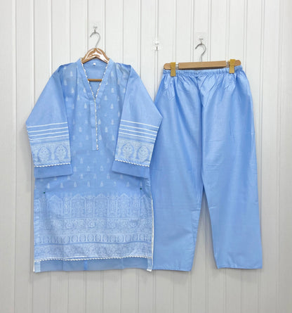 Article No: D-735