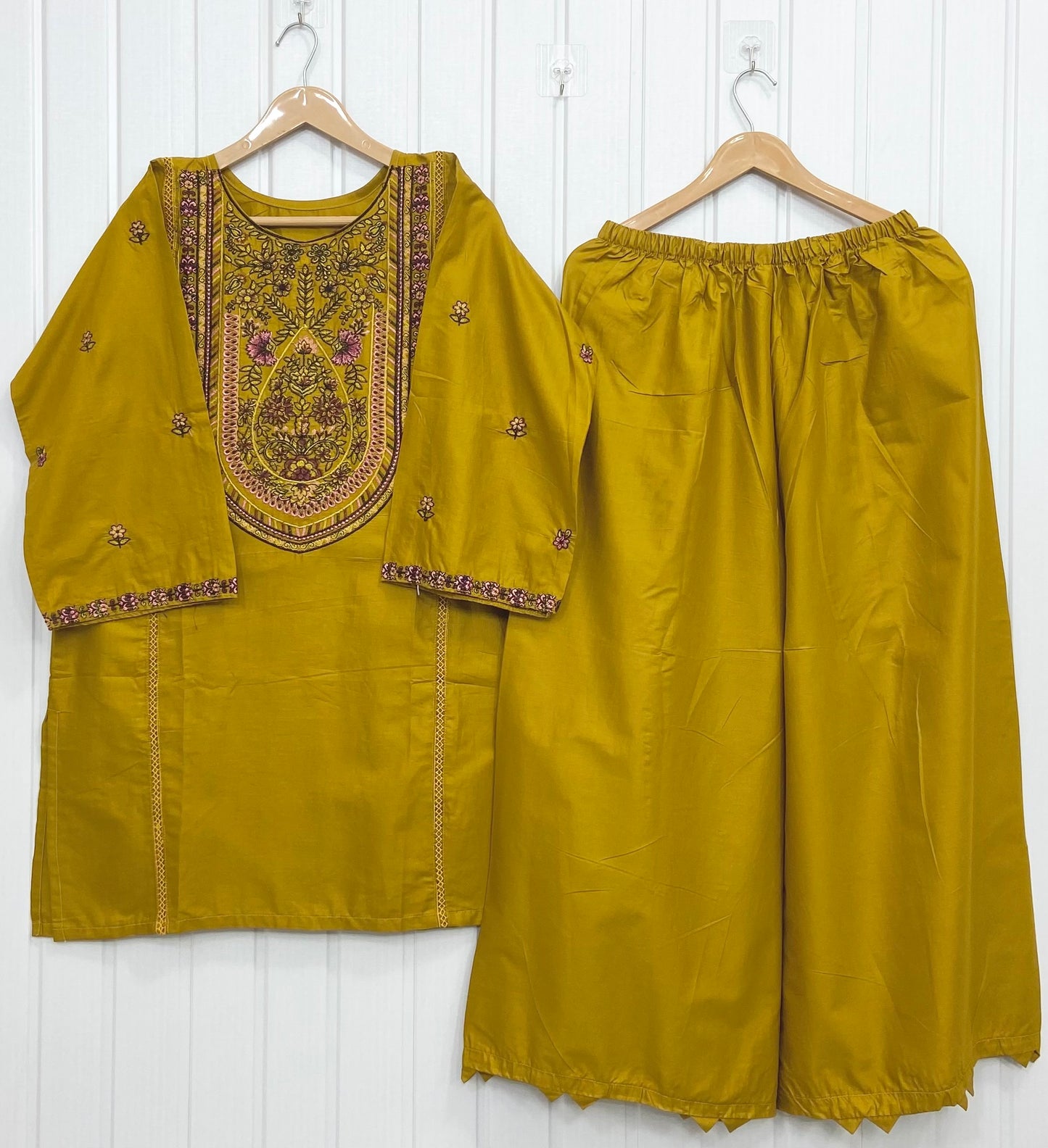 Article No: D-849
