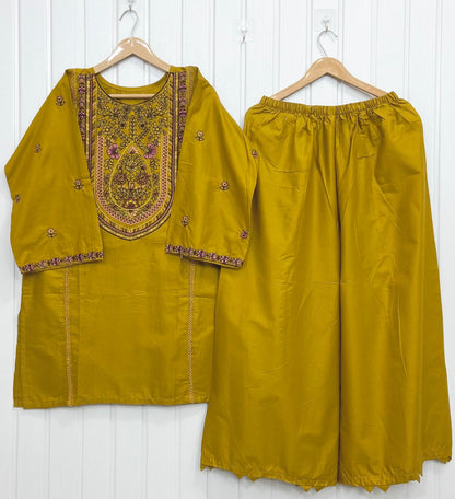 Article No: D-849