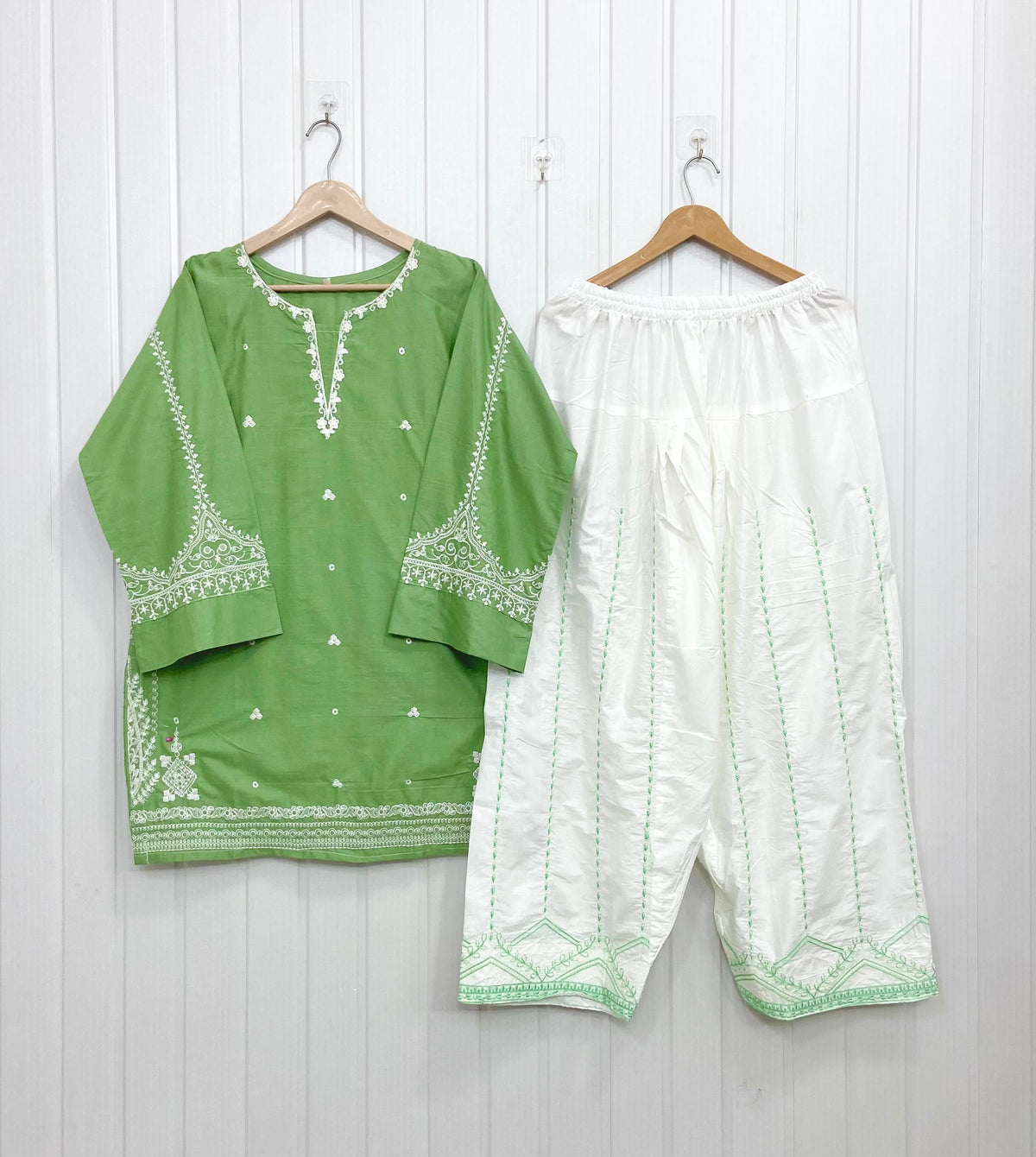 Article No: D-1069