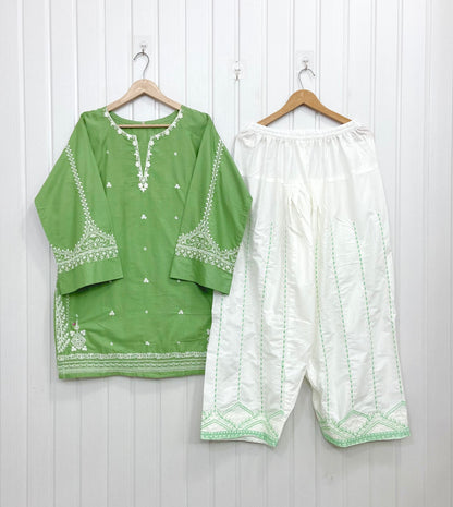 Article No: D-1069
