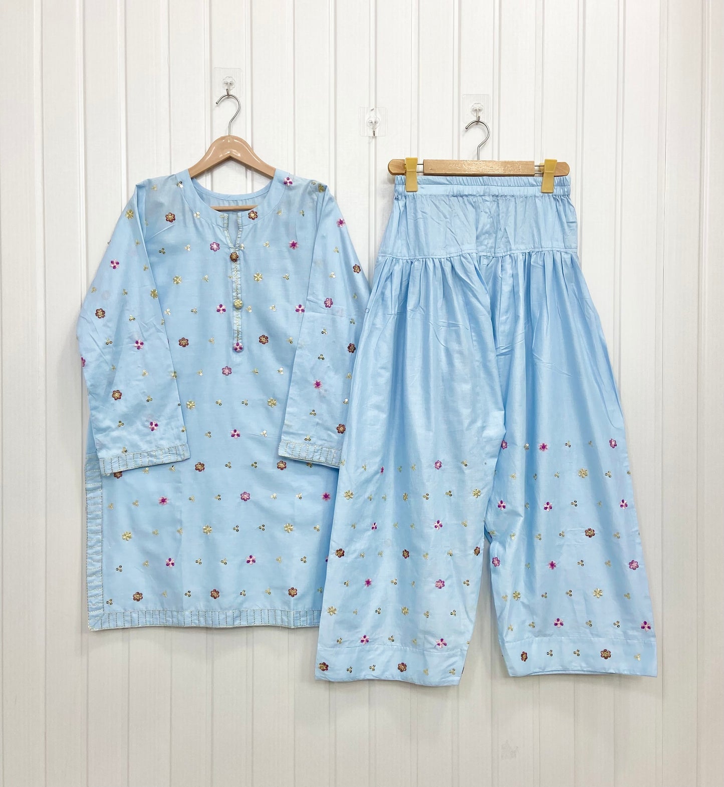 Article No: D-884