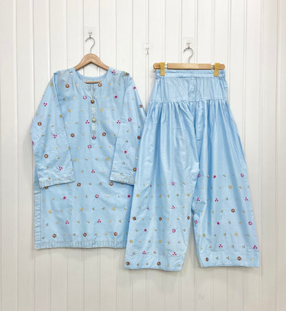 Article No: D-884