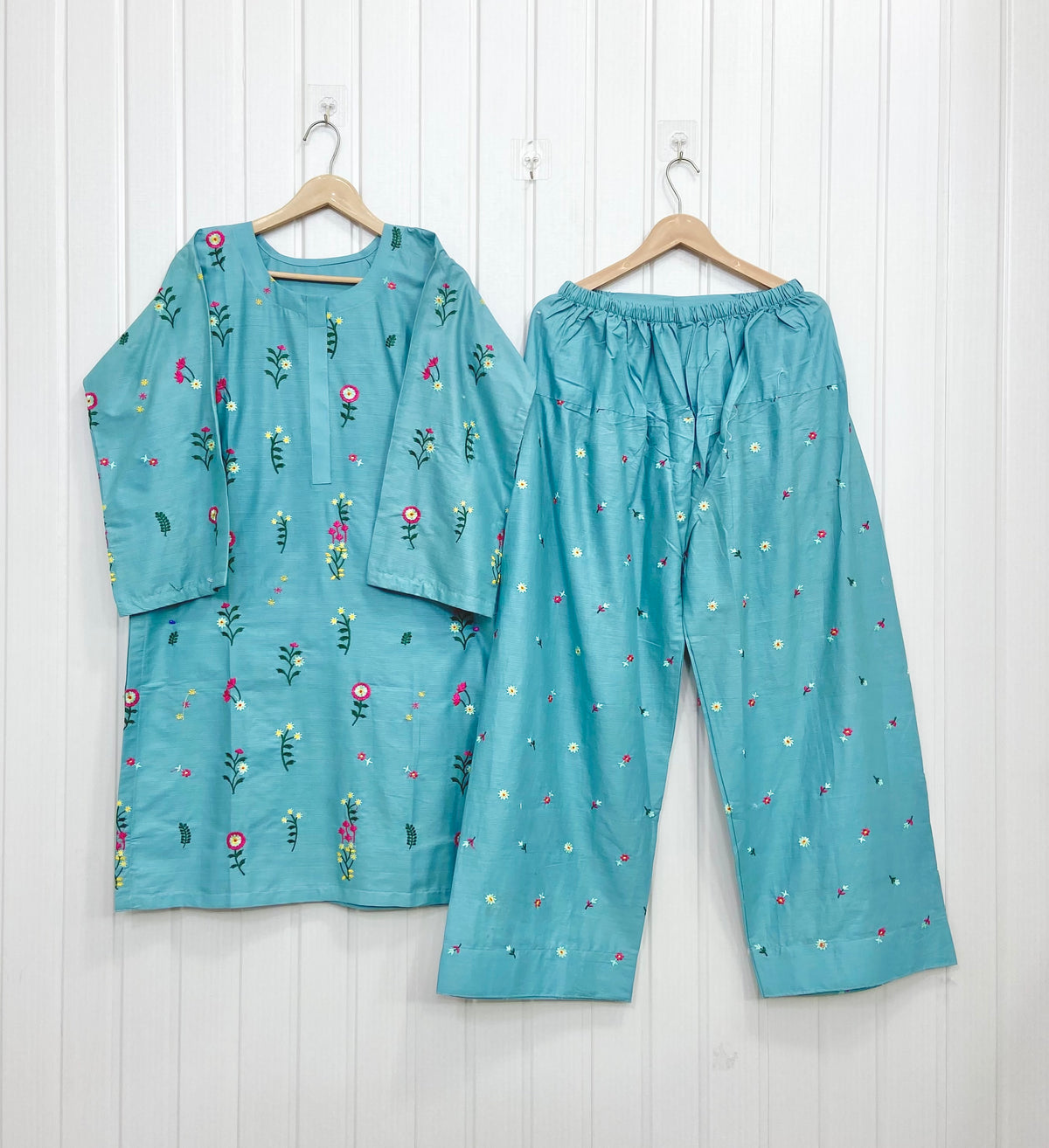 Article No: D-896