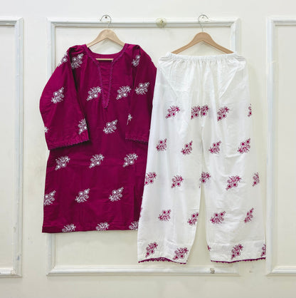 Article No: D-681