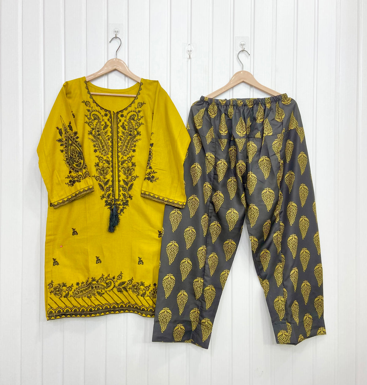 Article No: D-1090