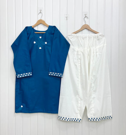 Article No: D-876