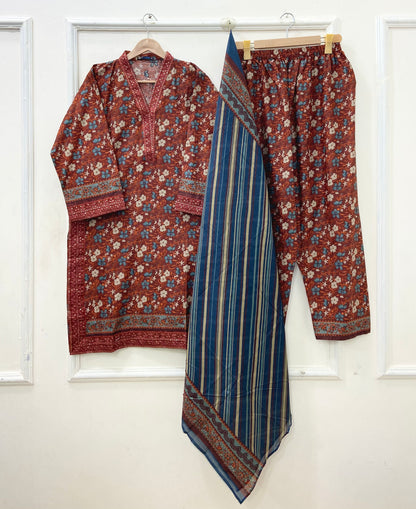 Article no: D-679