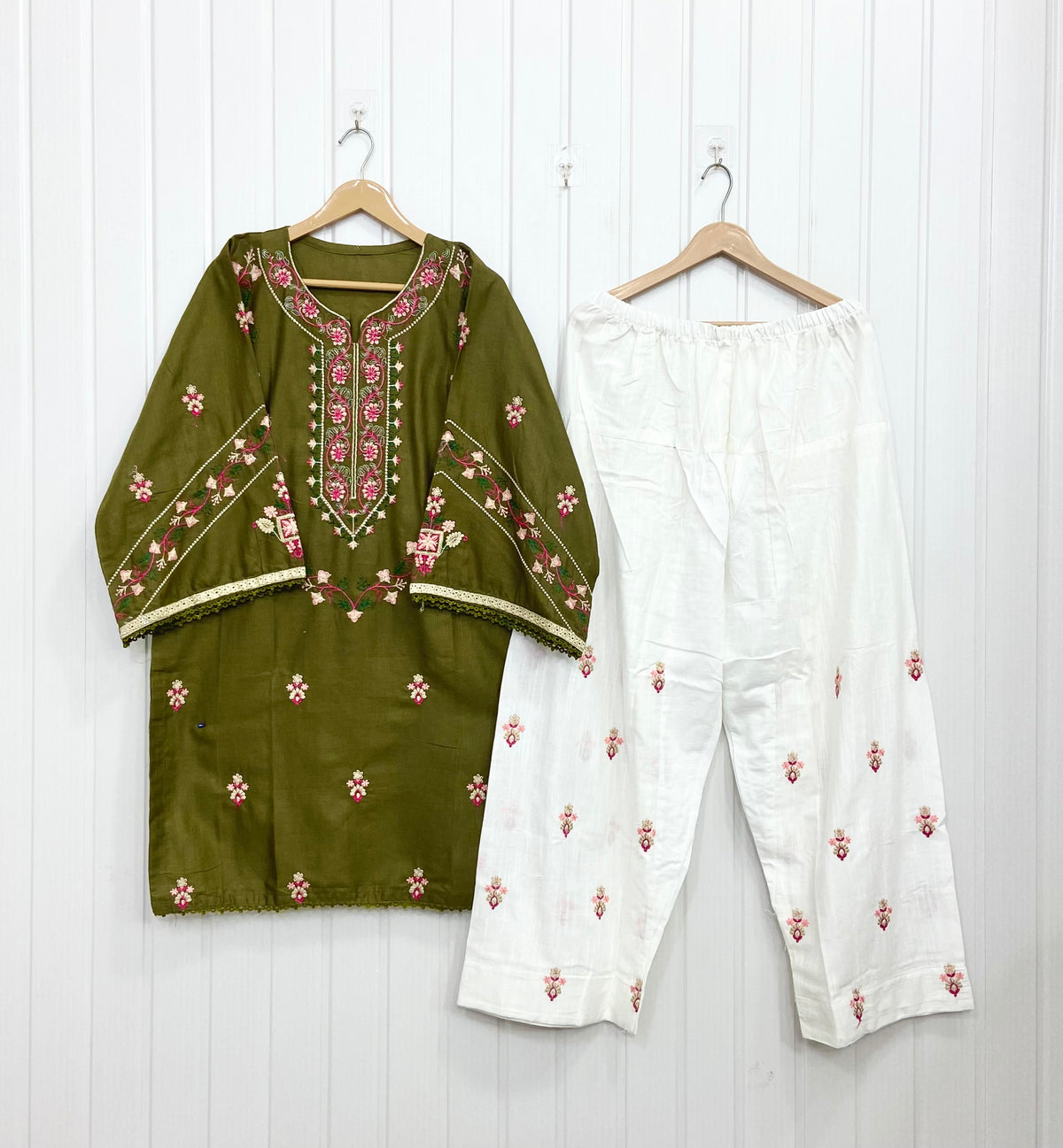 Article No: D-1067
