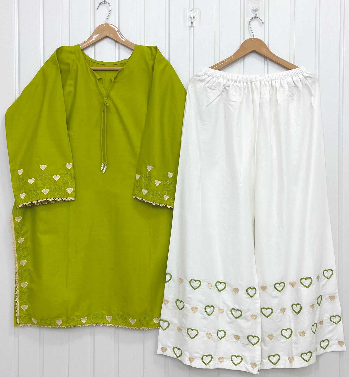 Article No: D-821