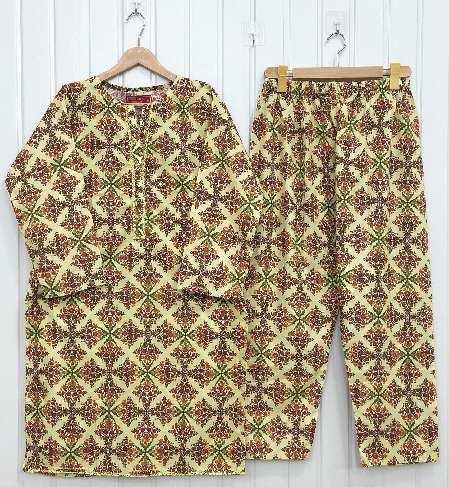 Article No: D-732