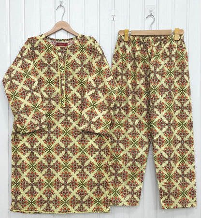 Article No: D-732