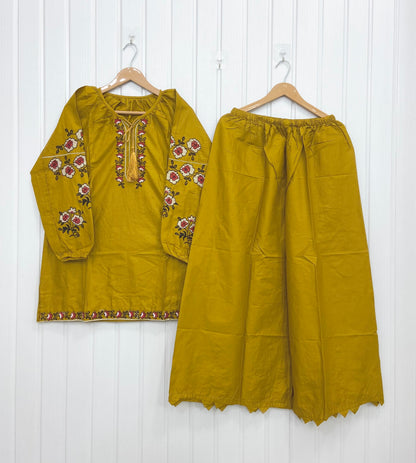 Article No: D-731