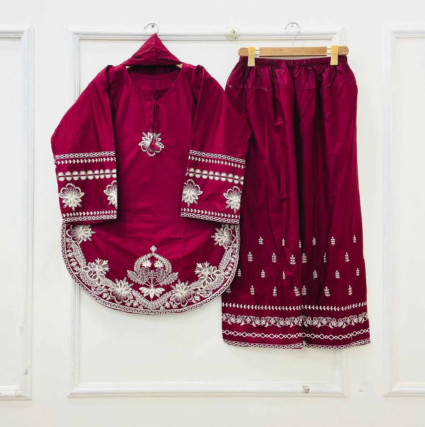 Bella | Multi 2PC D-691