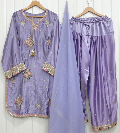 Article No: D-1042