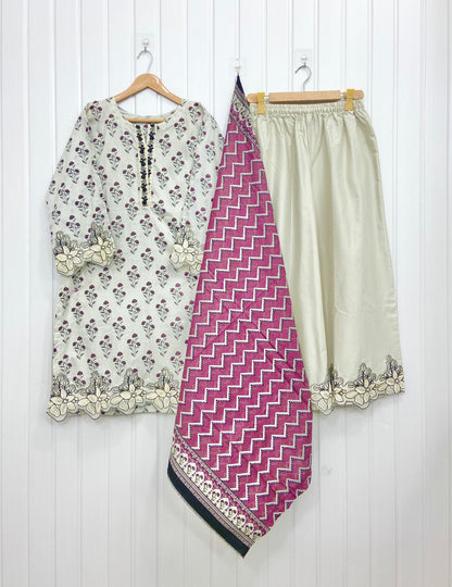Article No: D-1012 Lawn
