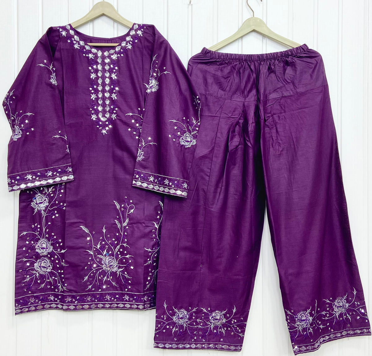 Article No: D-954