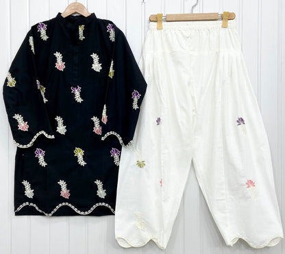 Article No: D-960