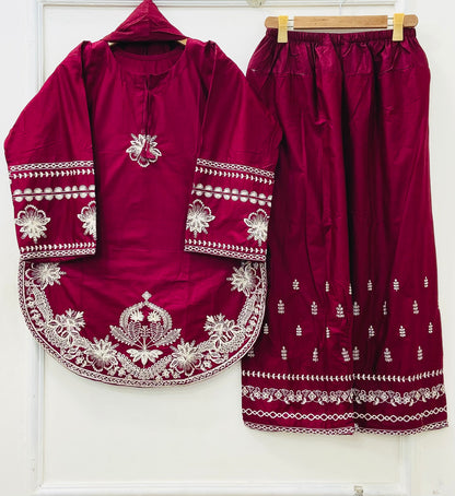 Bella | Multi 2PC D-691