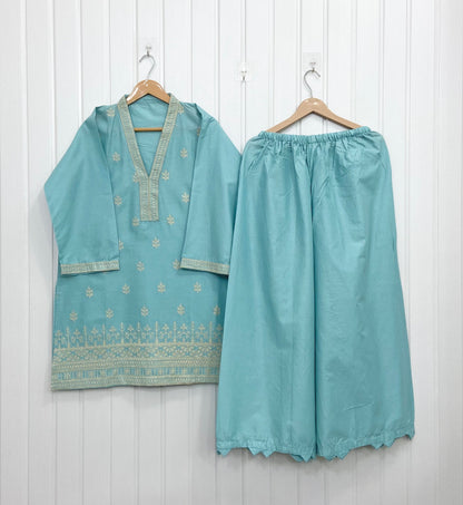 Article no: D-758