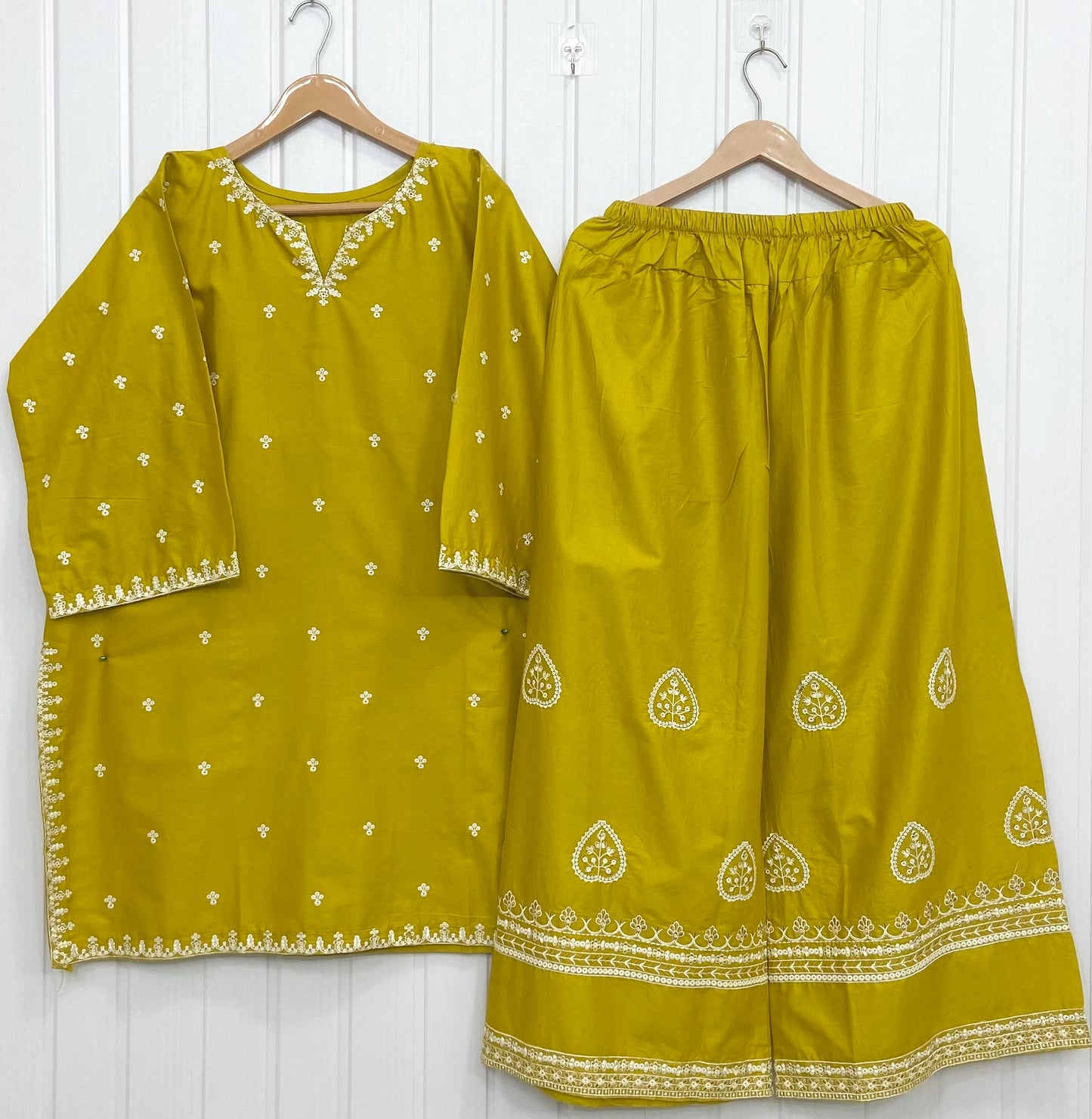 Article No: D-839