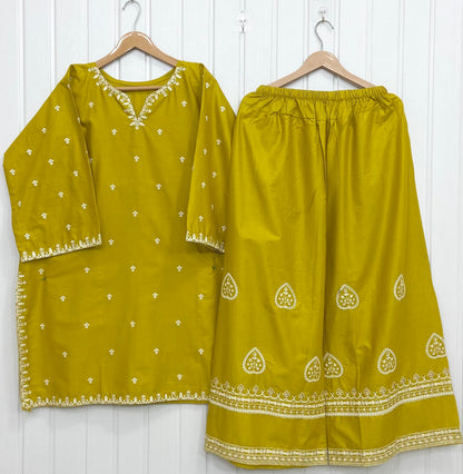 Article No: D-839
