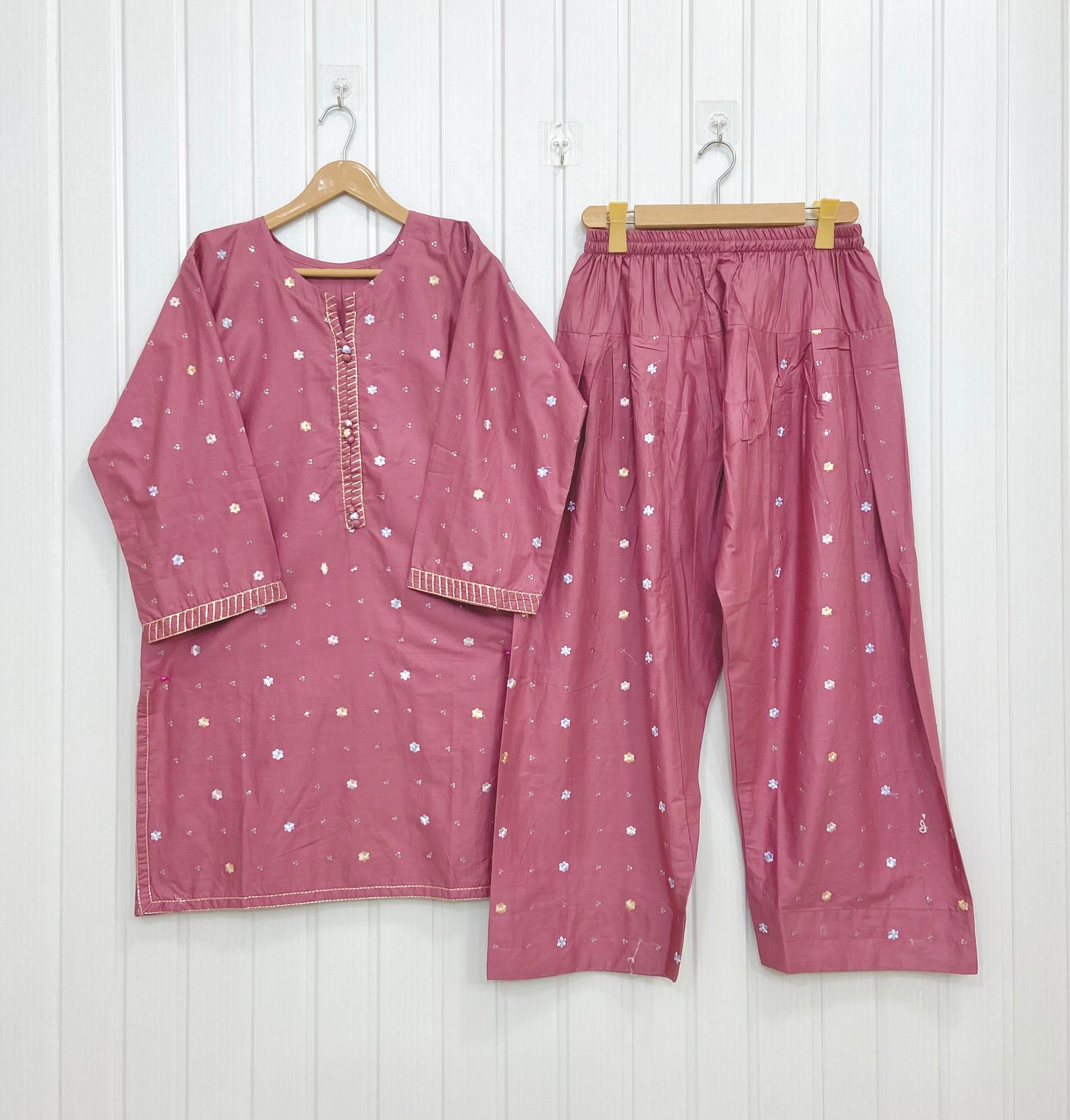 Article No: D-858