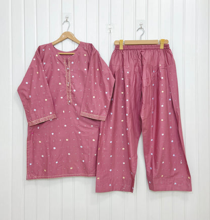 Article No: D-858