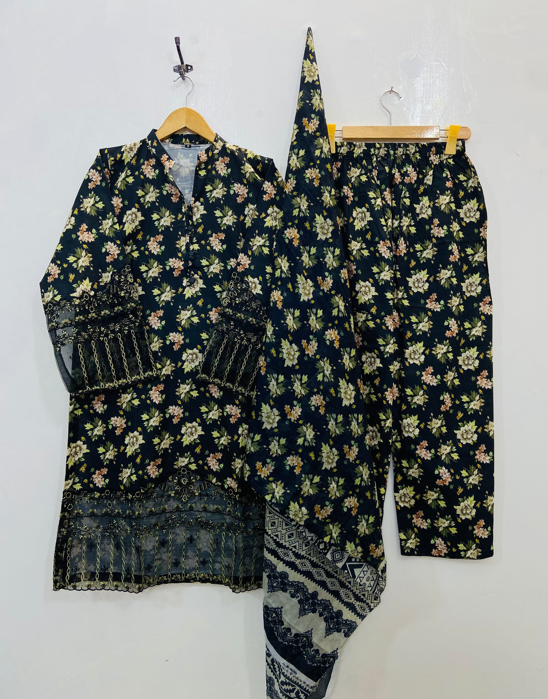ARTICLE NO: D-150