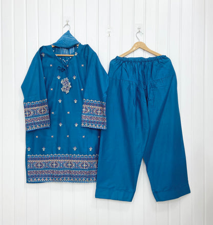 Article No: D-856