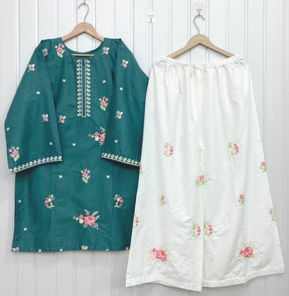 Article No: D-791
