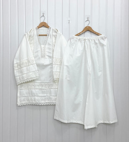 Article No: D-756