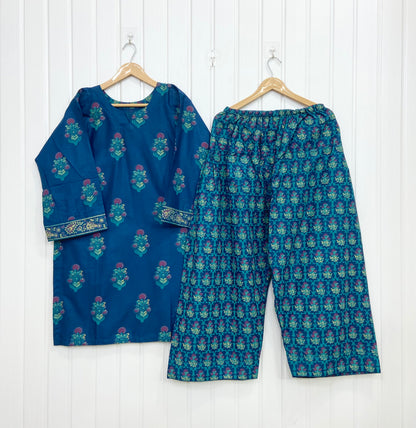 Article No: D-885