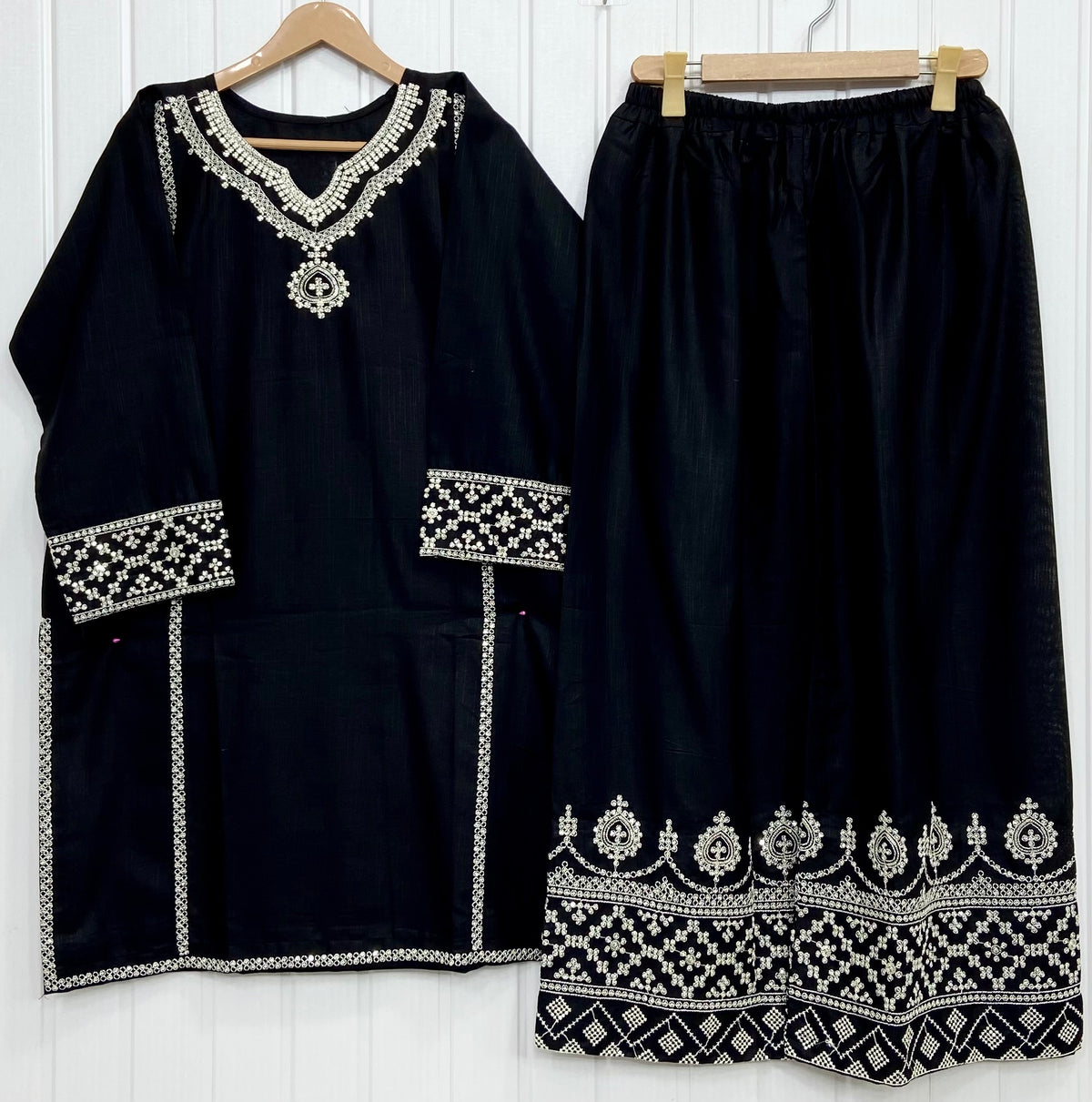 Article No: D-976