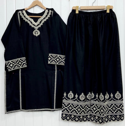 Article No: D-976