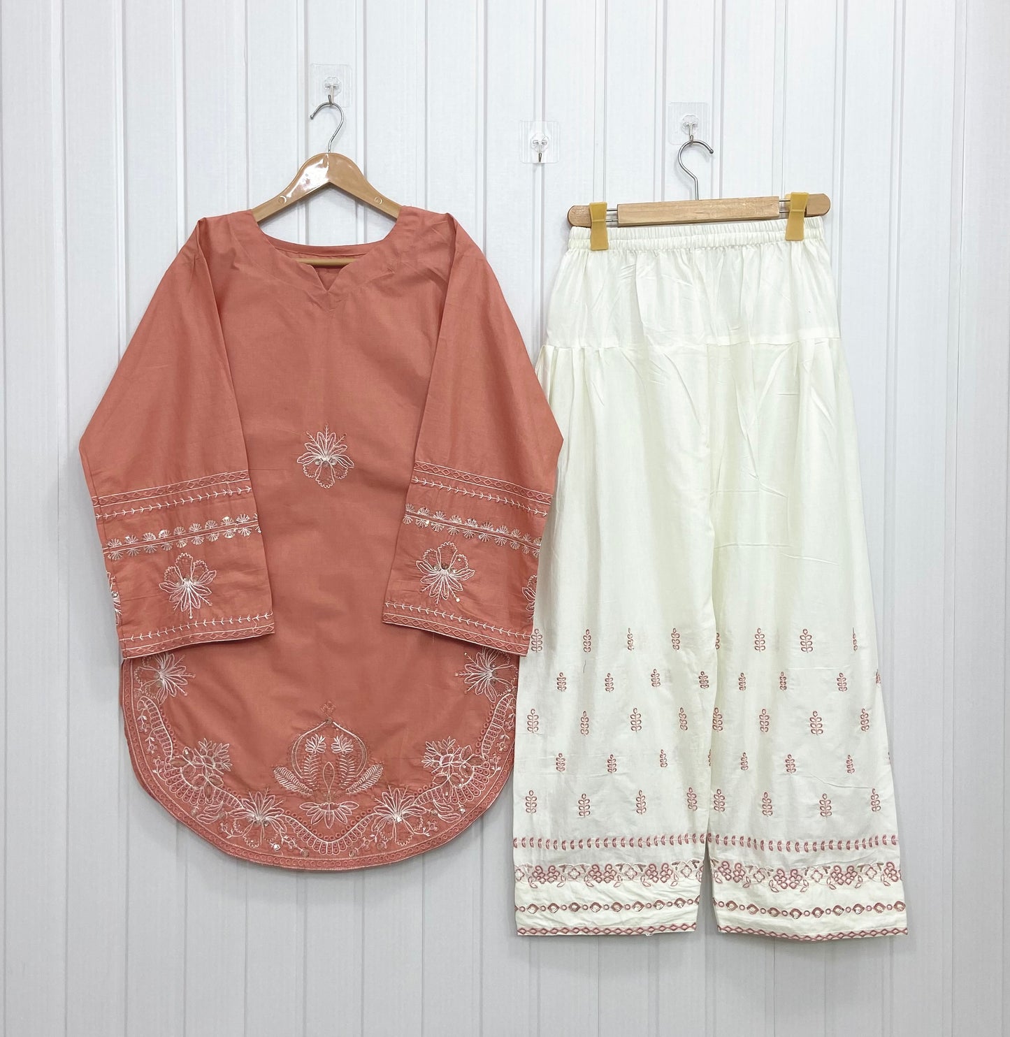 Article no: D-792