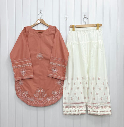 Article no: D-792