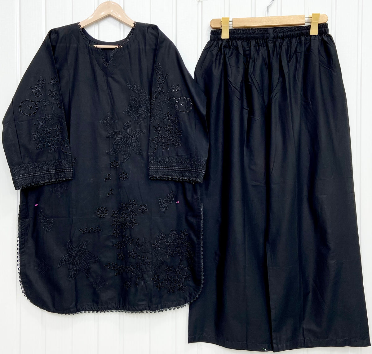 Article: D-903 Cotton