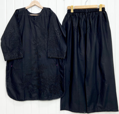 Article: D-903 Cotton