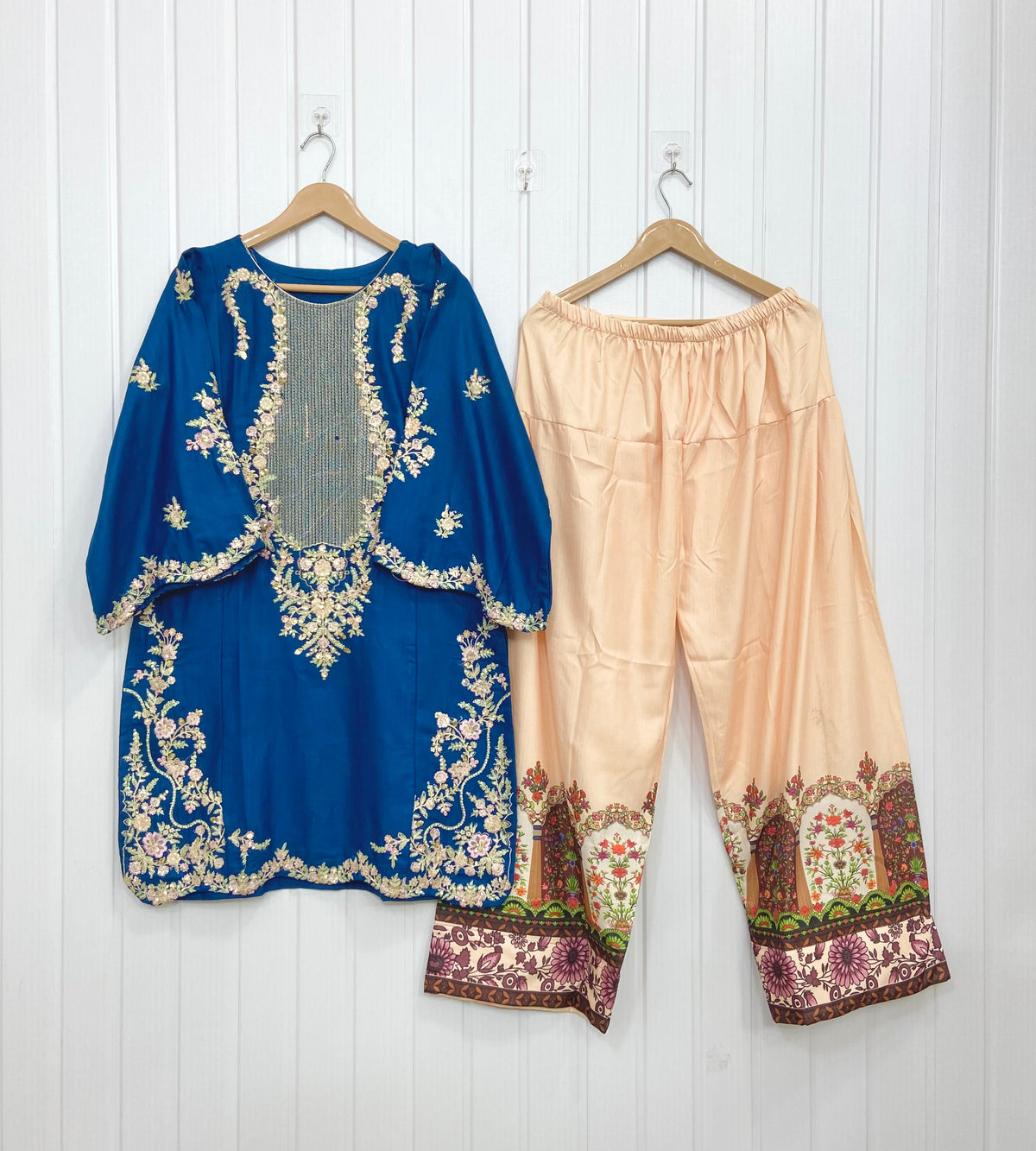Article No: D-973