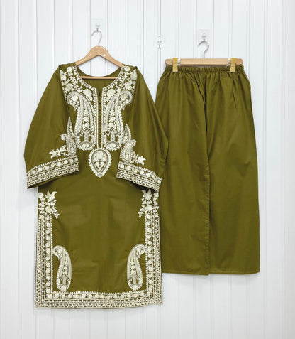 Article no: D-824 premium Cotton Lawn